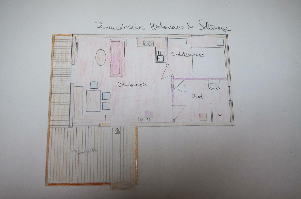 Romantisches Hotel Zur Traube Schwerin Buitenkant foto